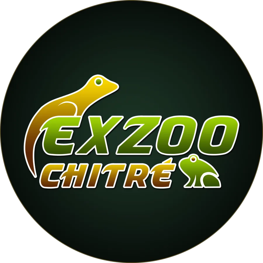 Exzoo Chitré